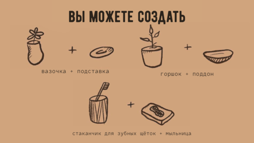 Куда сходить с подругой СПб