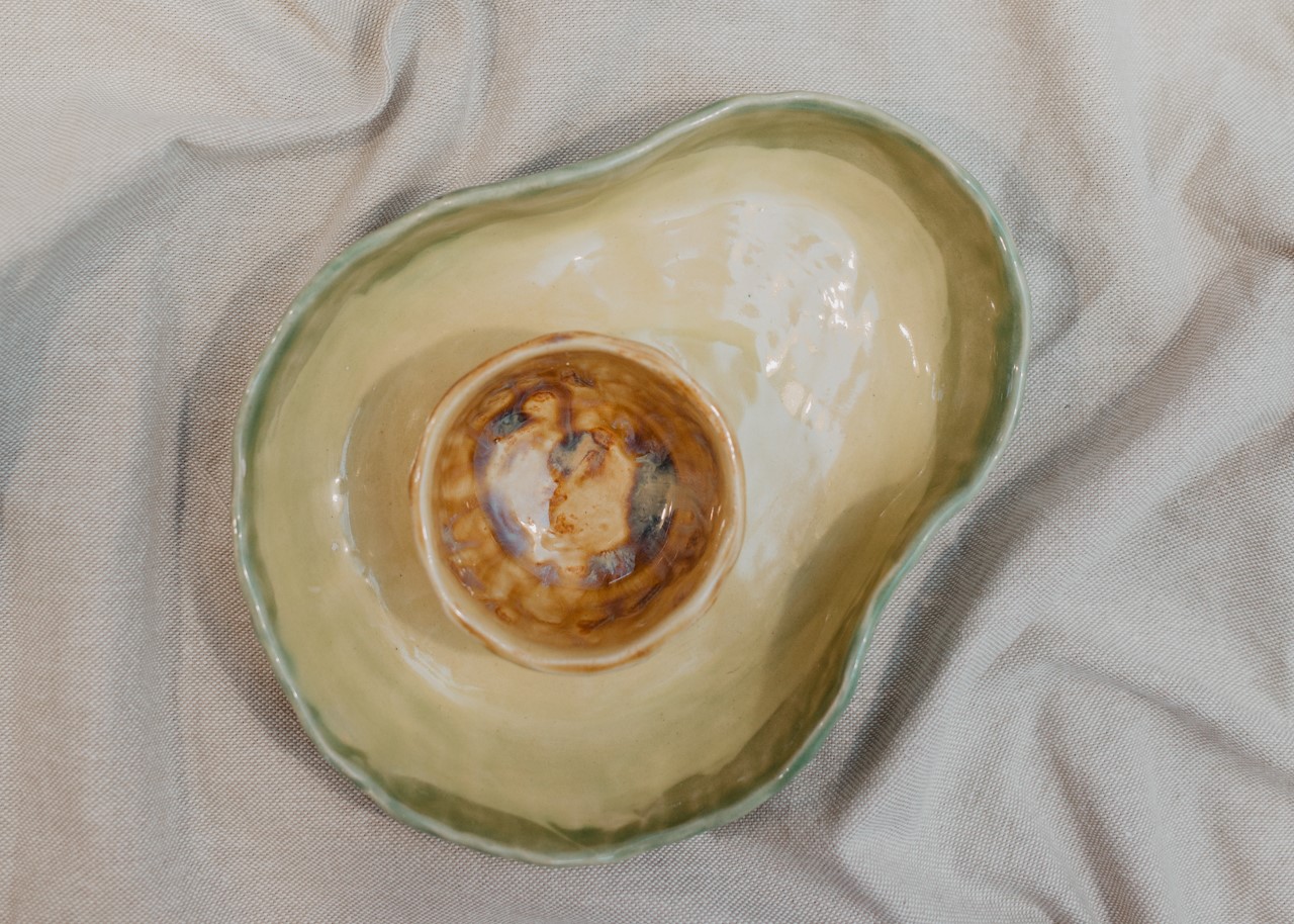 Авокадо 14+ фото 3