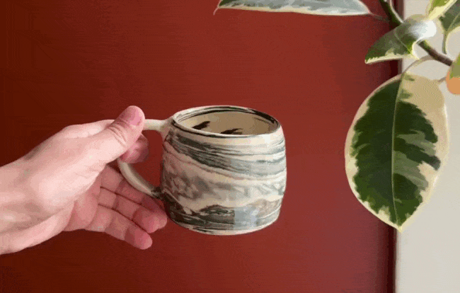 Нерикоми и нерияги 14+ фото 6