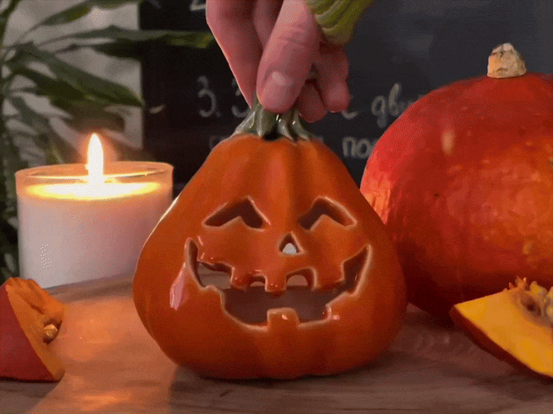 Баночка на выбор 14+ фото 3