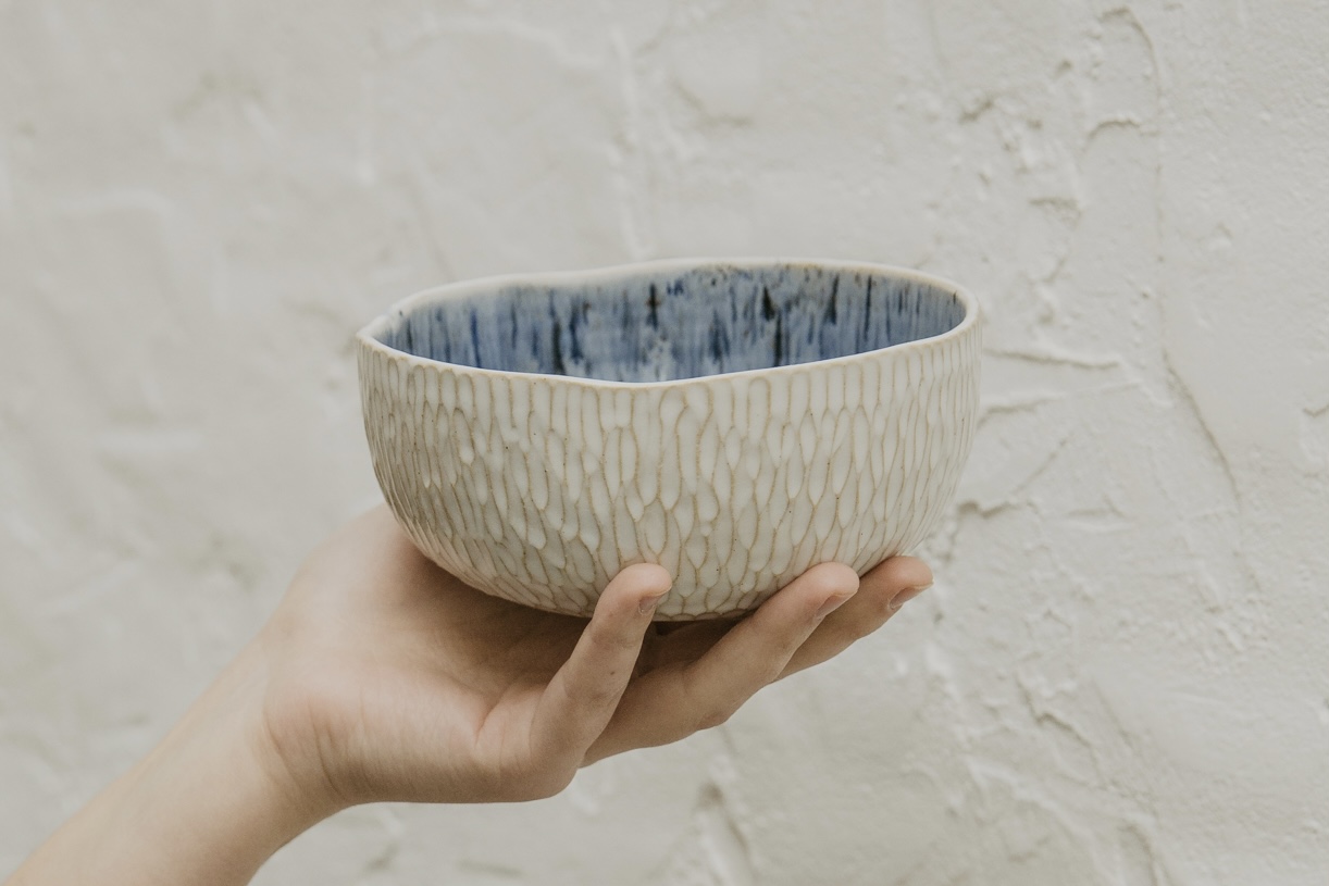 Кинолепка 14+ фото 2