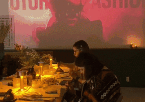 Синема Керамика 16+ фото 6