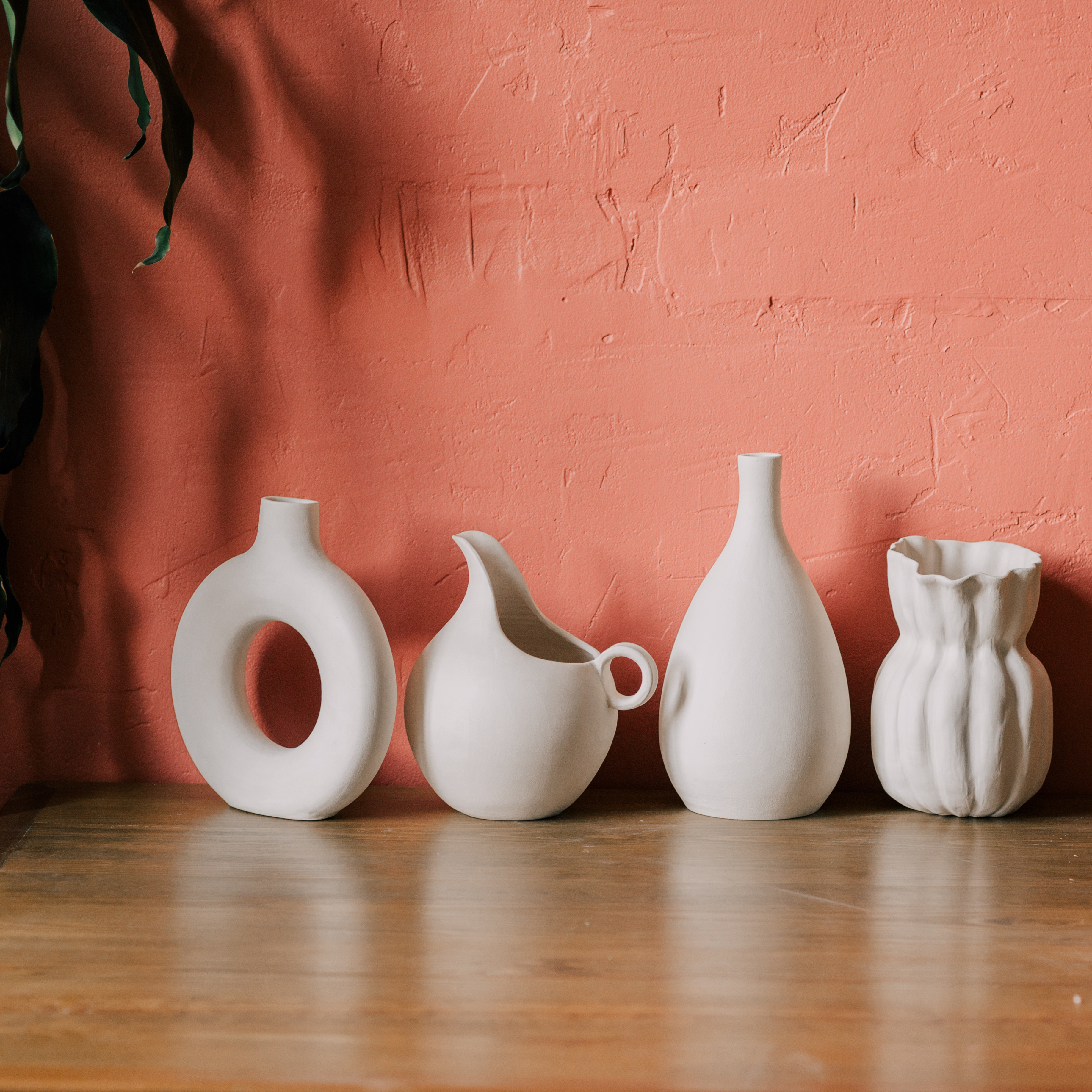 Индивидуальный урок BIG IDEA фото 1