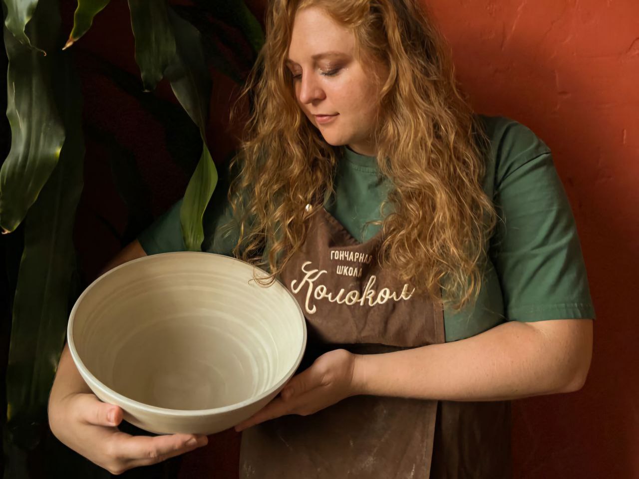 Индивидуальный урок BIG IDEA фото 3